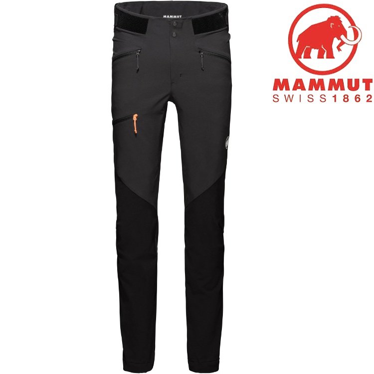 Mammut 瑞士長毛象< 品牌MNOP - 台北山水戶外休閒用品專門店