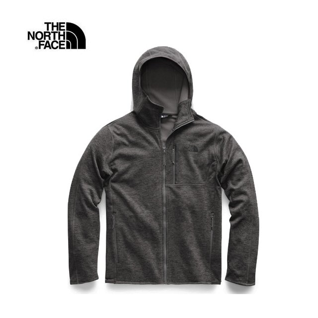 the north face mountain jacket - 比價撿便宜- 優惠與推薦- 2023年1月