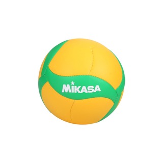 MIKASA 歐冠杯紀念排球#1.5(1.5號球 運動 ≡排汗專家≡「MKV15W-CEV」≡排汗專家≡