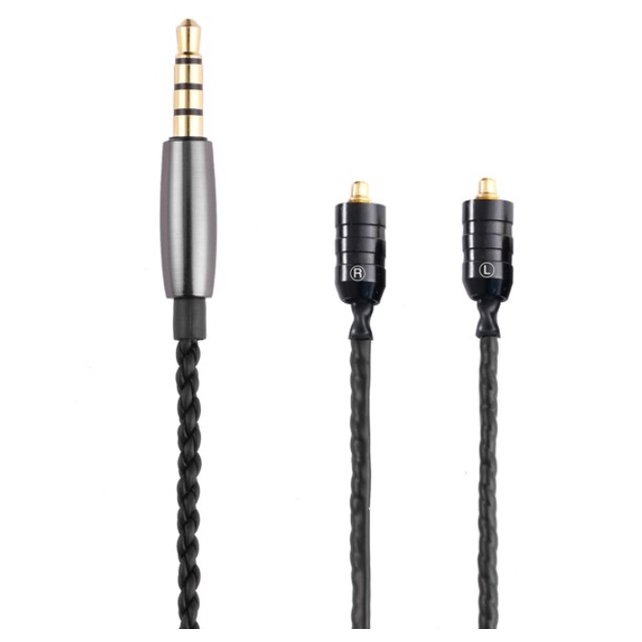 ｛音悅音響｝BGVP Q2 S 加購MMCX線材 單賣線材 非Q2S藍芽耳機