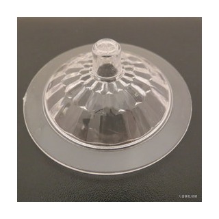 透明塑膠大杯蓋(60入) [05F2] - 大番薯批發網