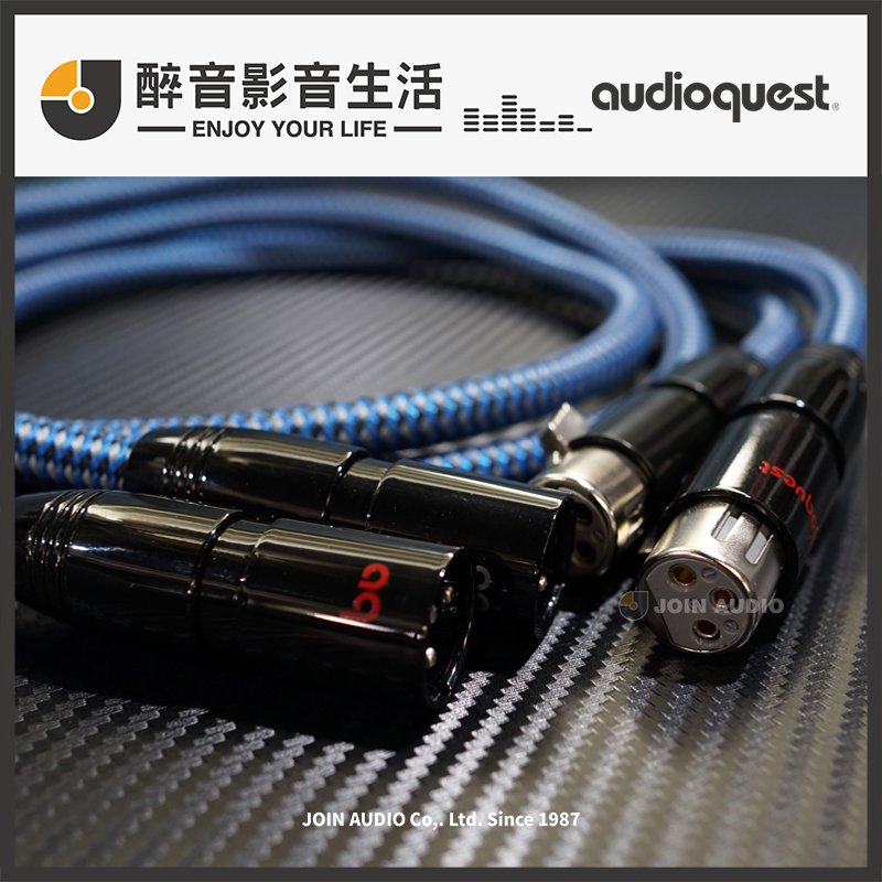 audioquest diamondback XLR ケーブル 1m 2本  セット(その他)｜売買されたオークション情報、yahooの商品情報をアーカイブ公開 - オークファン 家電、AV、カメラ