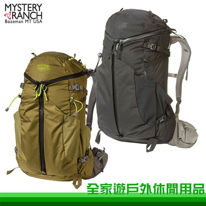 Mystery Ranch Coulee 40 S的價格推薦- 2023年12月| 比價比個夠BigGo