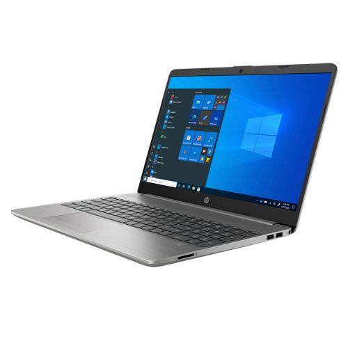 Hp Ryzen 5的價格推薦- 2023年4月| 比價比個夠BigGo