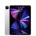 APPLE 11-inch iPad Pro Wi-Fi 128GB-Silver(台灣本島免運費)