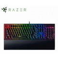 Razer 黑寡婦蜘幻彩版鍵盤 V3--黃軸 (台灣本島免運費)