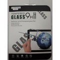 Galaxy Tab A 8.0 T295 9H鋼化玻璃保護貼 液晶貼 平板配件 螢幕貼 三星