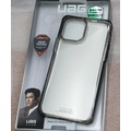 iPhone13Pro UAG PLYO 耐衝擊手機殼 美國軍規防摔 防摔殼 軍規殼