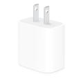 彰化手機館 免運 Apple原廠 20W USB-C 電源轉接器 充電器 快充 iPad Air3 iPhone12(590元)