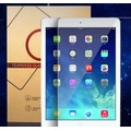 iPad10.5 9H鋼化玻璃保護貼 玻璃膜 平板配件 apple iPad Air3 2019 玻璃貼