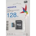 128GB 記憶卡 威剛 128G microSDXC class10 TF UHS-1 ADATA A1