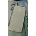 彰化手機館 LG G4 Stylus 清水套 果凍套 手機殼 保護套 保護殼 矽膠套 軟殼 背蓋 G4(25元)