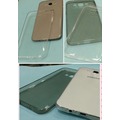 彰化手機館 全透明 iPhone7+ 清水套 超薄 保護套 果凍套 iPhone7plus iPhone7 i8 i7(29元)