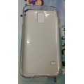 彰化手機館 鴻海 M5S 手機殼 保護殼 清水套 果凍套 背蓋 透明軟殼 InFocus M510 M511(29元)