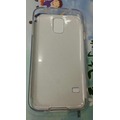 彰化手機館 HTC M7 EYE 清水套 果凍套 手機殼 保護套 保護殼 全透明 DESIRE820 820S(39元)