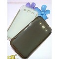 彰化手機館 HTC DESIRE626 清水套 果凍套 手機殼 保護套 保護殼 矽膠套 軟殼 背蓋 DESIRE530(29元)