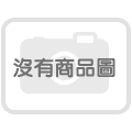 彰化手機館 三星 SAMSUNG NOTE2 N7100 側掀皮套 站立款 支架 球紋 保護套 保護殼(99元)