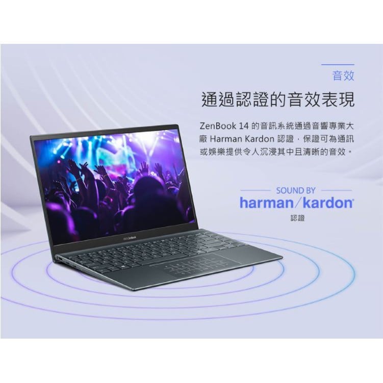 割引購入 ASUS Zenbook 14 UM425QA 美品 5900HX PC周辺機器 - abacus