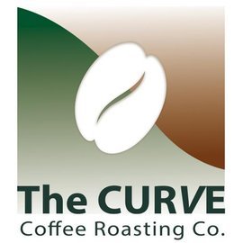 肯亞 克繽卡拉AA+ SL 28 SL 34 Ruiru 11 Bataian品種 水洗 濾泡式掛耳咖啡包（5包）【The CURVE Coffee Roasting - SCAA Campus.】