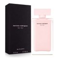 Narciso Rodriguez For Her 女性淡香精(100ml)