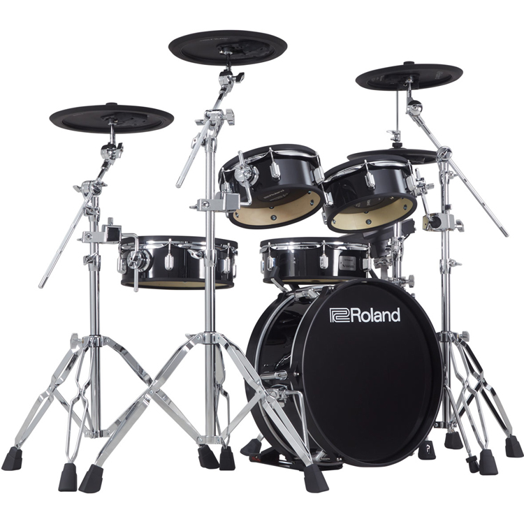 Roland