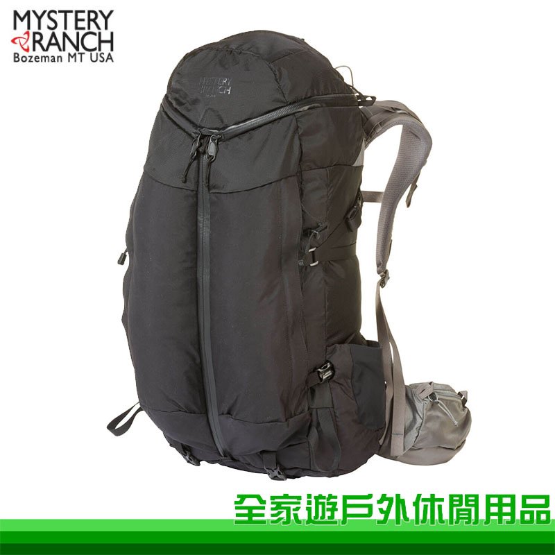 Mystery ranch 2025 ravine 50l