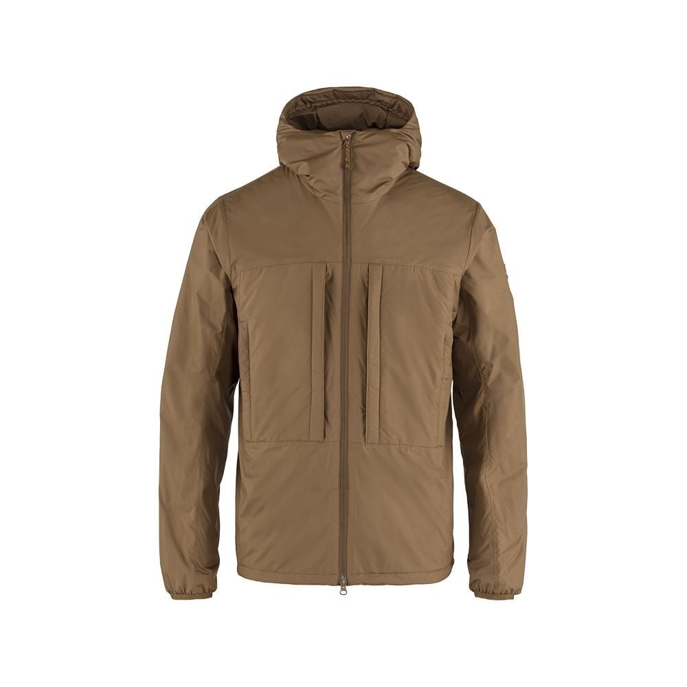 Keb jacket clearance khaki