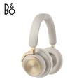 B&amp;O BeoPlay H95 主動降噪 無線耳罩式耳機 旗艦級 金色