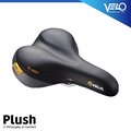 《VELO》維樂 Plush 商務 輕鬆版座墊 VL-6221