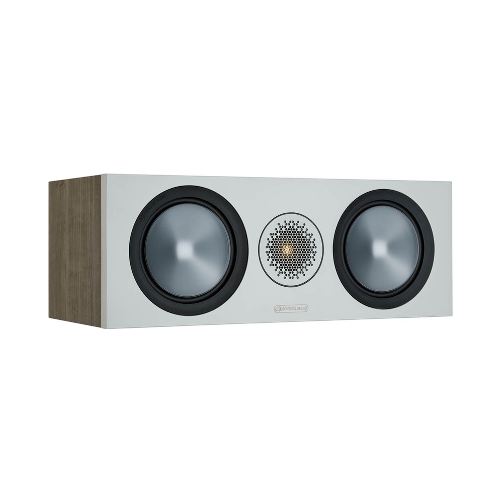 【鑽石音響】Monitor Audio Bronze C150