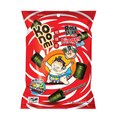 KoNoMi 相撲手Roll Stick 烤海苔-香辣口味-18g