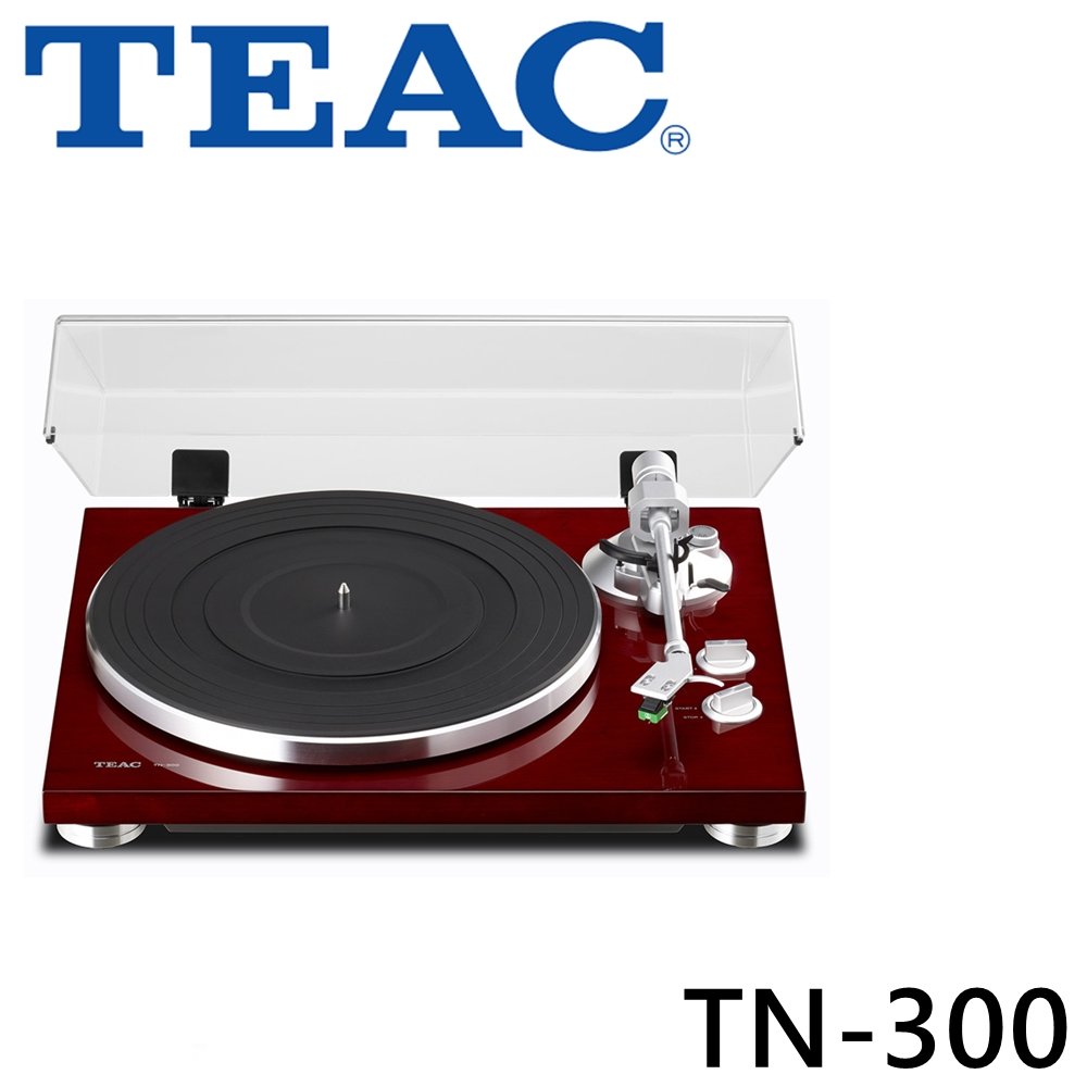 Teac TN-350在購物網的價格推薦- 2024年3月| 比價比個夠BigGo