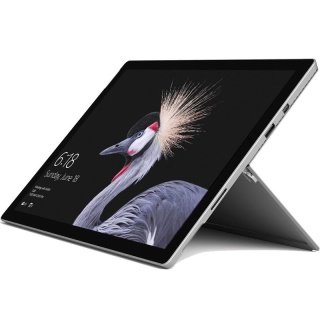 New Surface Pro FJY-00011 (i5-7300U/8GB/256G)[過季機]