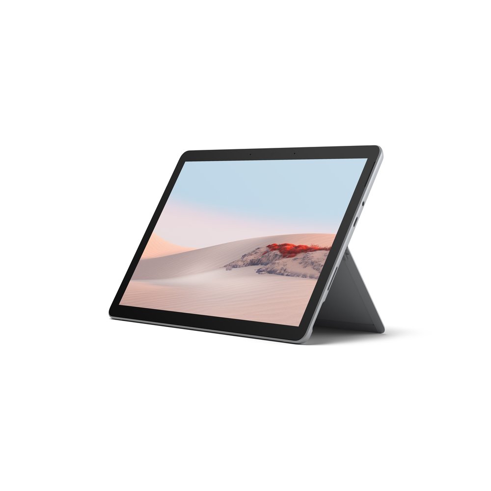 微軟家用 Surface Go2 P/8G/128G