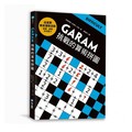 和平國際-GARAM挑戰的算術拼圖：超直觀進階邏輯運算，激盪、啟發你的數感