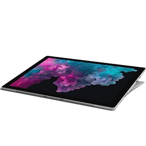 Surface PRO 6 I5 256G的價格推薦- 2023年11月| 比價比個夠BigGo