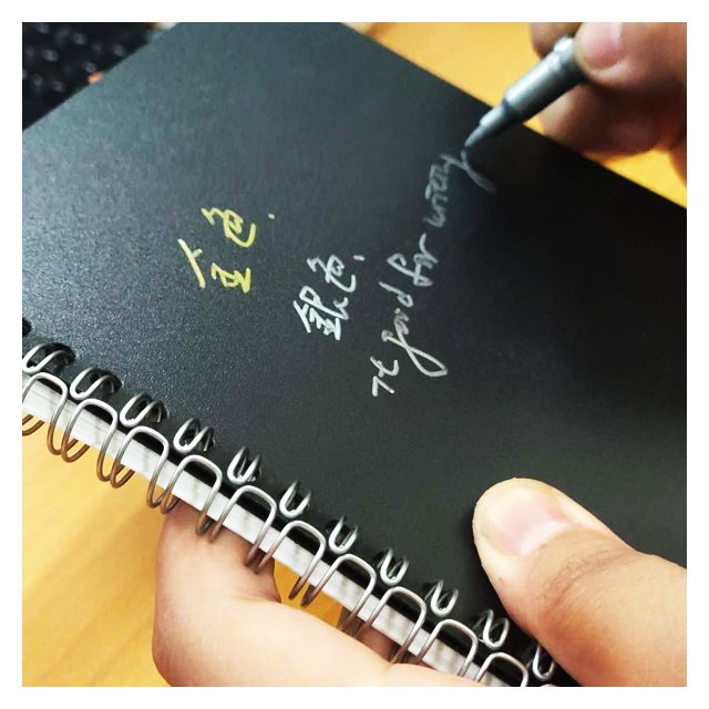 【Q禮品】A5529 金色金屬工藝筆 油漆筆 多功能金屬筆 廣告筆 簽名筆 DIY手帳記號塗鴉筆 贈品禮品