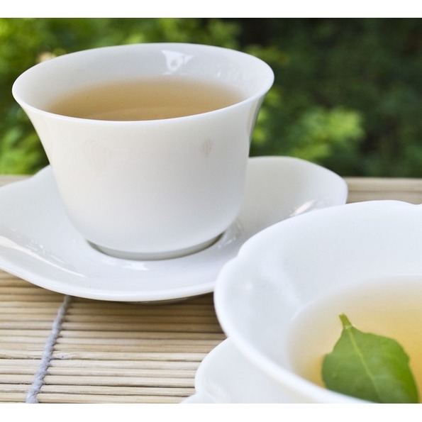 【臺灣茗茶大師】梨山高山茶(1斤) 高冷茶極品等級，珍貴稀有茶中巨星