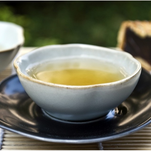 稀有珍品【臺灣茗茶大師】大禹嶺高山茶(1斤)產量稀少珍貴, 全球海拔最高的茶