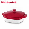 KitchenAid 2.8QT 陶瓷烤盤
