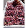 加洲紅地球葡萄🍇整箱9袋出貨