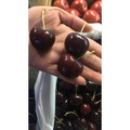 紐西蘭紅櫻桃2kg年節熱銷水果