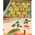 日本TOKI青森整箱36顆水蜜桃蘋果愛馬仕等級