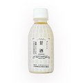 【日本光浦釀造】米麴甘酒風味無酒精飲料（210g）