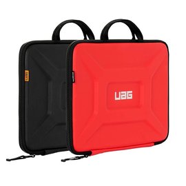 強強滾UAG 13吋耐衝擊手提電腦包- (2色)