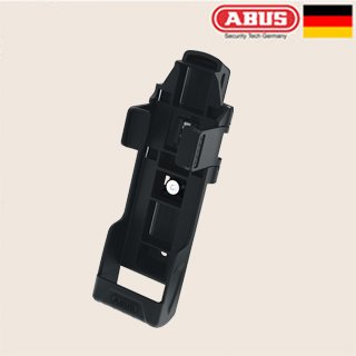 ABUS Bracket SH 5700C/80 專用扣具