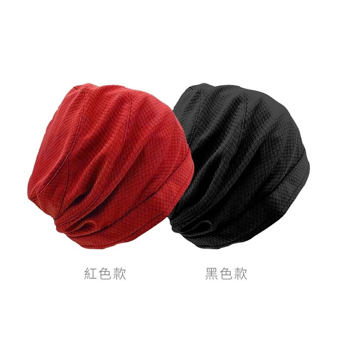 【紅光帽】 i tai 二代光能帽 兩色可選 贈鹿角靈芝切片 + 行動電源