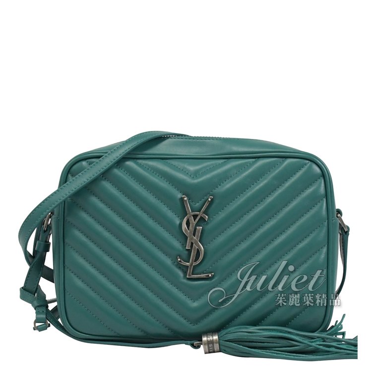 ysl 574494