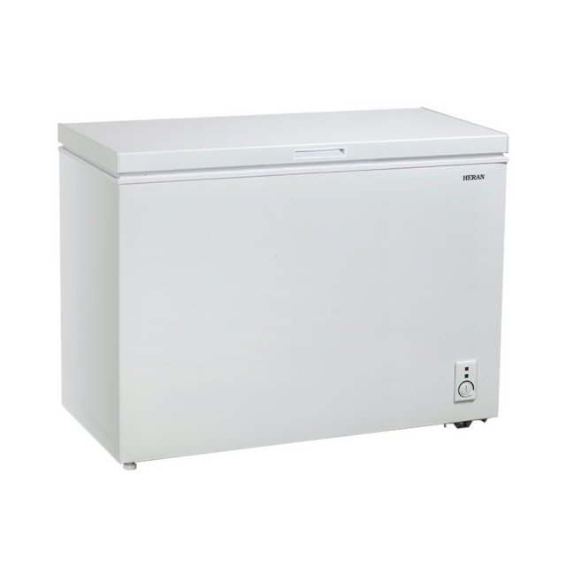 【Heran/禾聯】 300L 臥式冷凍櫃 HFZ-3062 ★僅苗栗地區運送