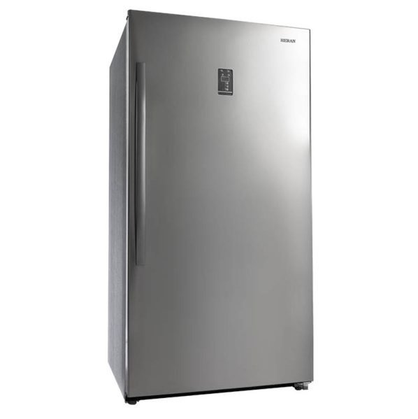 【Heran/禾聯】 500L 風冷無霜直立式冷凍櫃 HFZ-B5011F ★含安裝定位